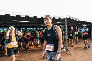 BIB: 
                            <button type="button" onclick="openModal(25456025)" class="btn btn-primary btn-sm float-right btn-popup" data-toggle="modal" data-target=".modal-high-quality">
                        <i class="fas fa-shopping-cart"></i> Add to Cart
                    </button>
                                            <button type="button" onclick="isThisMe(25456025, true)" class="btn btn-success btn-sm float-right btn-popup btn-isme hidden" data-toggle="tooltip" data-placement="bottom" title="นี่คือรูปของคุณใช่ไหม คลิกที่นี่เพื่อเอาเข้าอัลบั้ม">
                        <i class="fas fa-plus"></i> Add to album
                    </button>
                    <button type="button" onclick="isThisMe(25456025, false)" class="btn btn-warning btn-sm float-right btn-popup btn-isnotme hidden">
                        <i class="fas fa-ban"></i> Remove from album
                    </button>